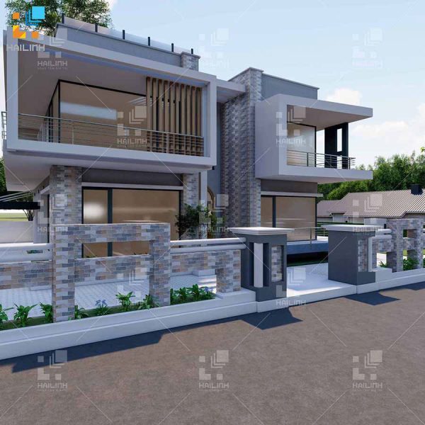 Gạch Tây Ban Nha HL3623