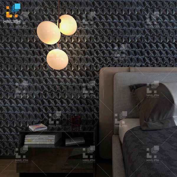 Gạch Tây Ban Nha HL3625