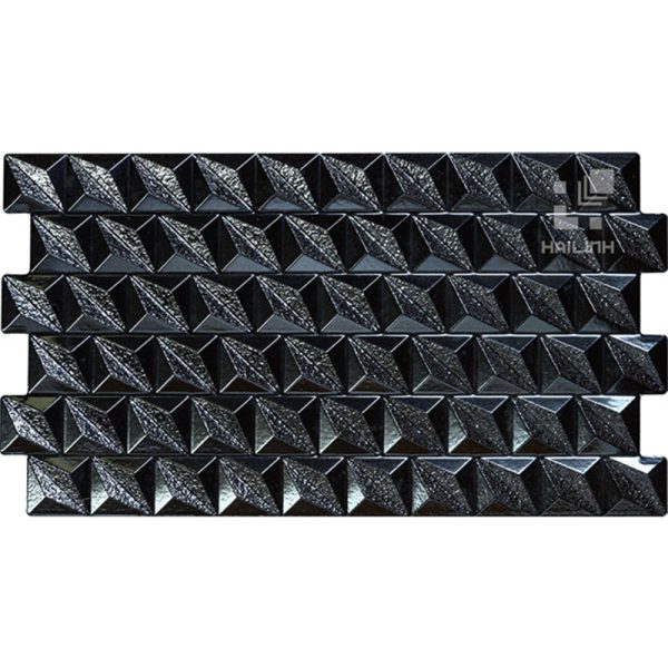 Gạch Tây Ban Nha HL3625