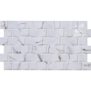 Gạch Tây Ban Nha HL3626