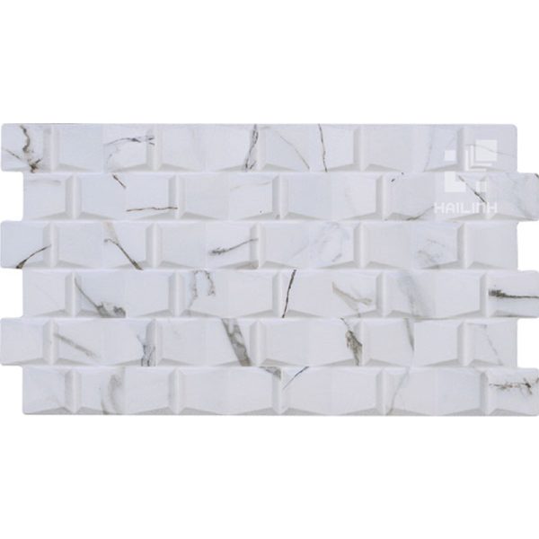 Gạch Tây Ban Nha HL3626