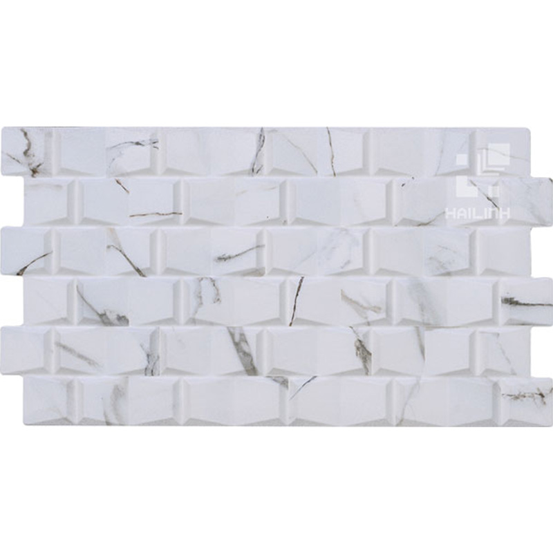 Gạch Tây Ban Nha HL3626