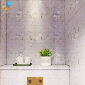 Gạch Tây Ban Nha HL3626