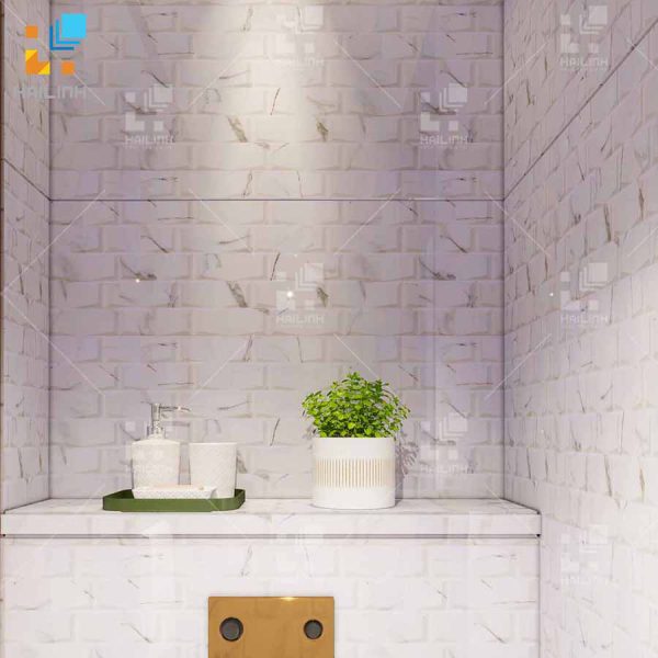 Gạch Tây Ban Nha HL3626