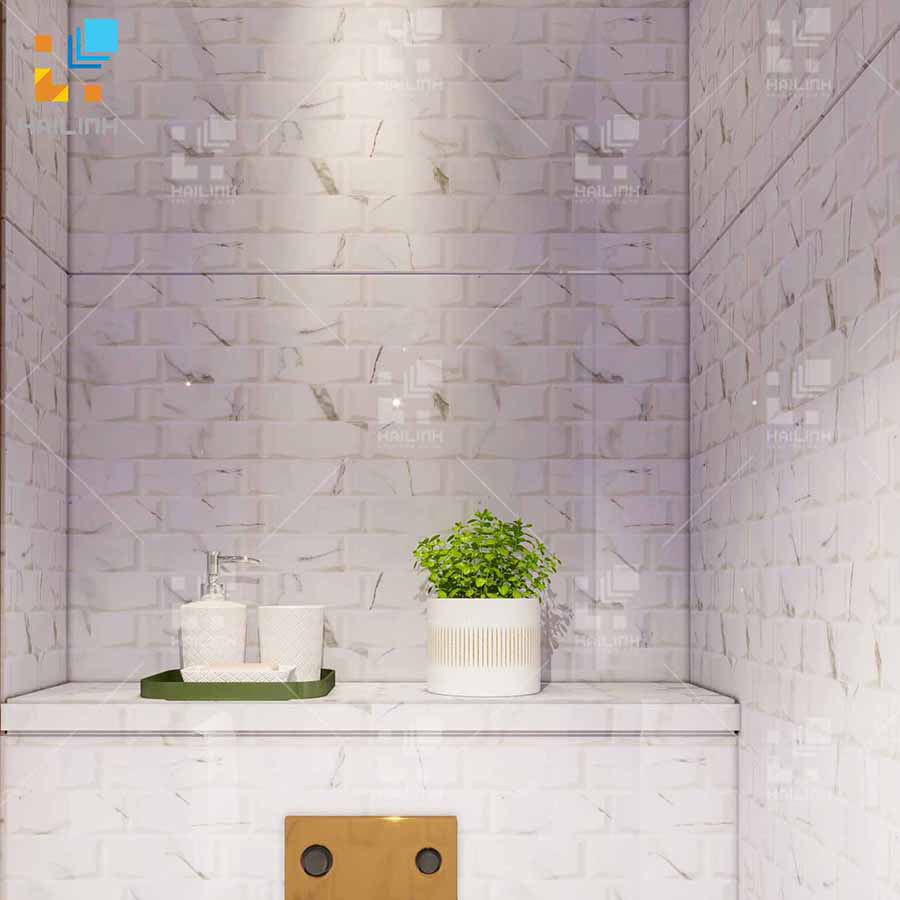 Gạch Tây Ban Nha HL3626