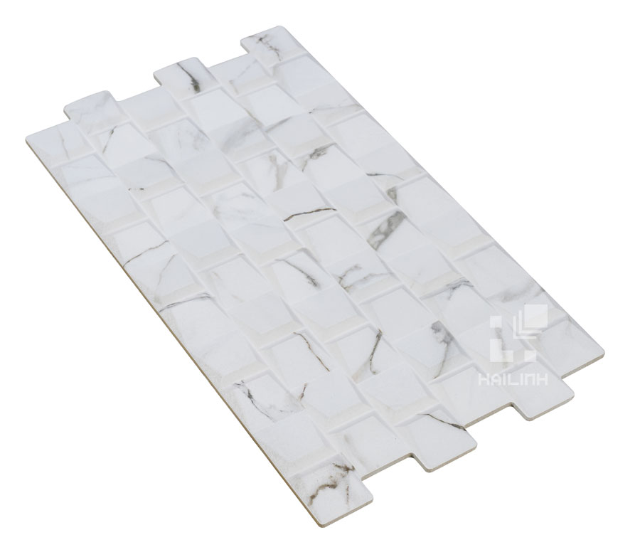 gach-tay-ban-nha-hl3626-2 gach tay ban nha hl3626 2