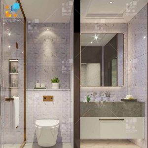 Gạch Tây Ban Nha HL3626