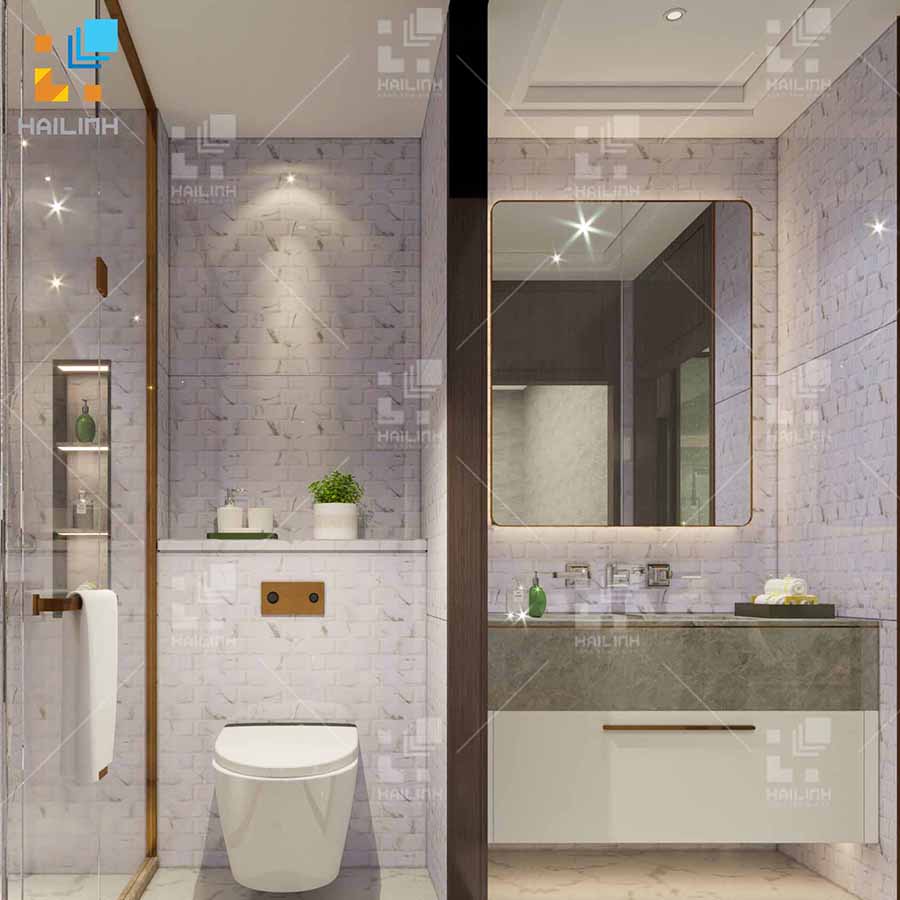 Gạch Tây Ban Nha HL3626