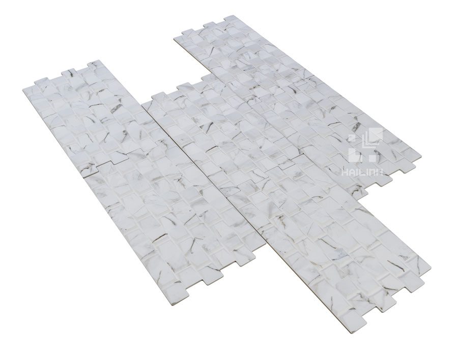 gach-tay-ban-nha-hl3626-3-9 gach tay ban nha hl3626 3