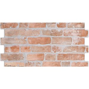 Gạch Tây Ban Nha HL3627