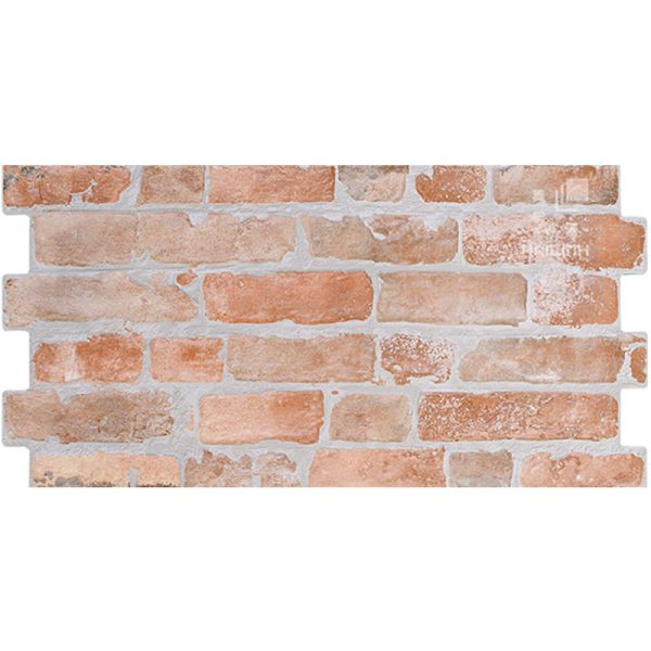 Gạch Tây Ban Nha HL3627