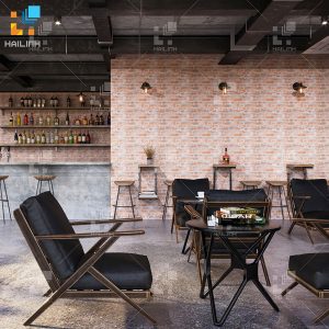 Gạch Tây Ban Nha HL3627