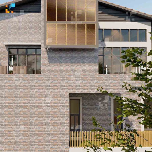 Gạch Tây Ban Nha HL3628