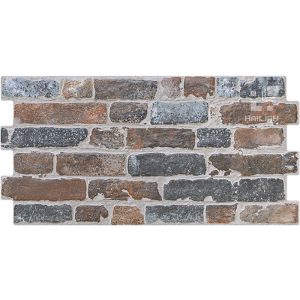 Gạch Tây Ban Nha HL3628