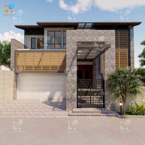 Gạch Tây Ban Nha HL3628