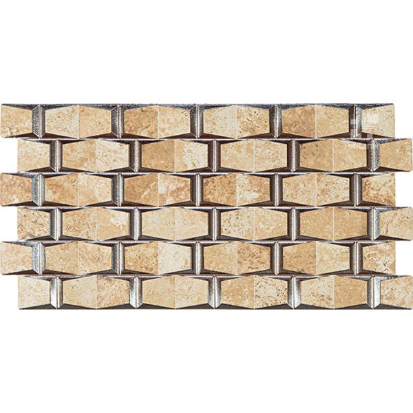 Gạch Tây Ban Nha HL3629