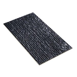 Gạch Tây Ban Nha HL3631