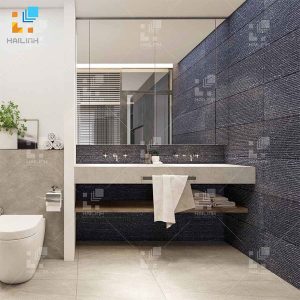 Gạch Tây Ban Nha HL3631