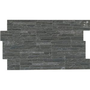 Gạch Tây Ban Nha HL3632