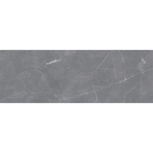 Gạch Tây Ban Nha HL39143