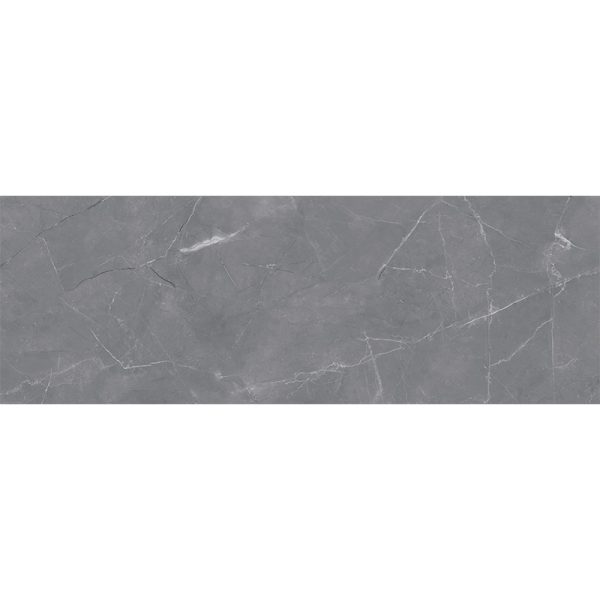 Gạch Tây Ban Nha HL39143