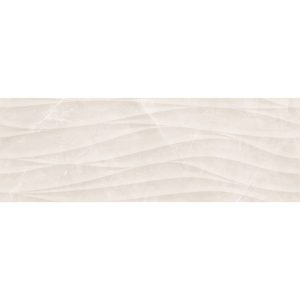 Gạch Tây Ban Nha HL39145