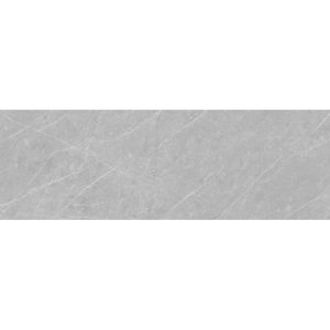 Gạch Tây Ban Nha HL7774