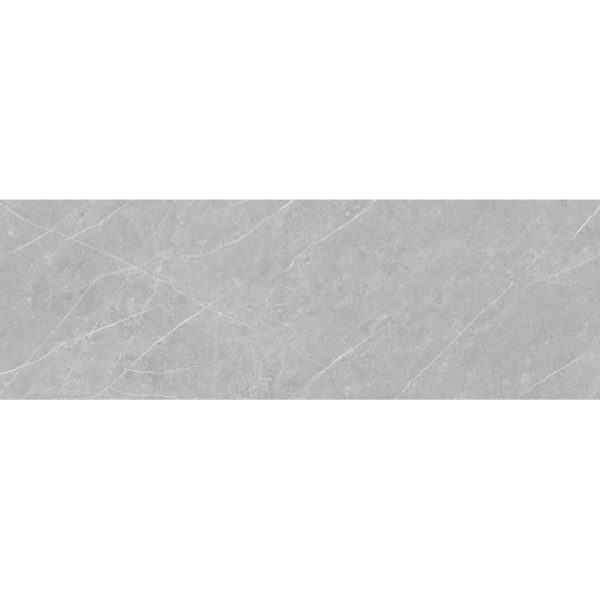 Gạch Tây Ban Nha HL3959 - Ảnh 2