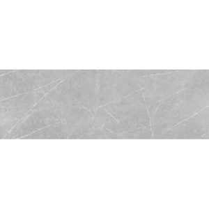 Gạch Tây Ban Nha HL7774