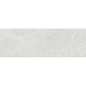 Gạch Tây Ban Nha HL7774