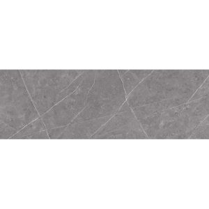 Gạch Tây Ban Nha HL3961