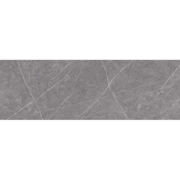 Gạch Tây Ban Nha HL3961