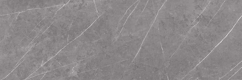 gach tay ban nha hl3961 anh 3