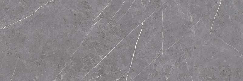 gach tay ban nha hl3961 anh 5