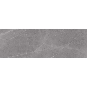 Gạch Tây Ban Nha HL3961