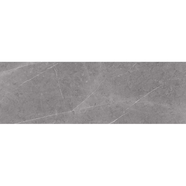 Gạch Tây Ban Nha HL3961