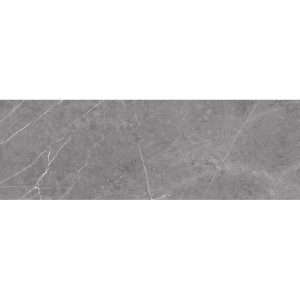 Gạch Tây Ban Nha HL3961