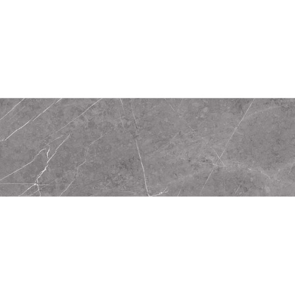 Gạch Tây Ban Nha HL3961