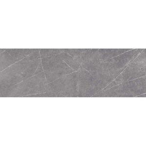 Gạch Tây Ban Nha HL3961