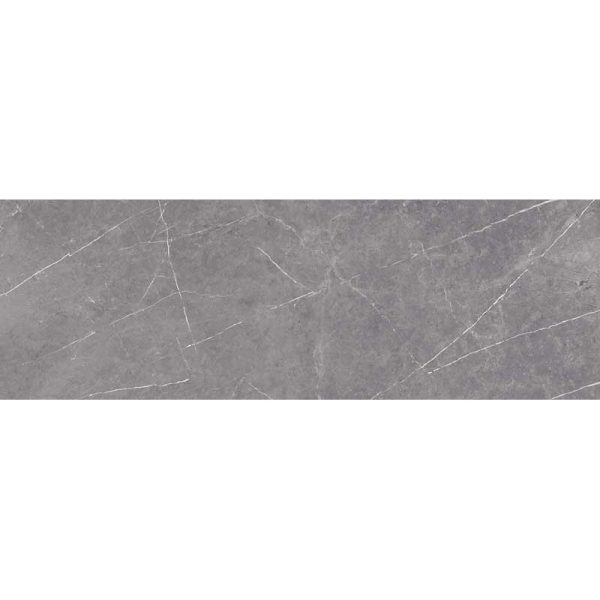 Gạch Tây Ban Nha HL3961