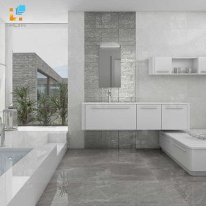 Gạch Tây Ban Nha HL3961