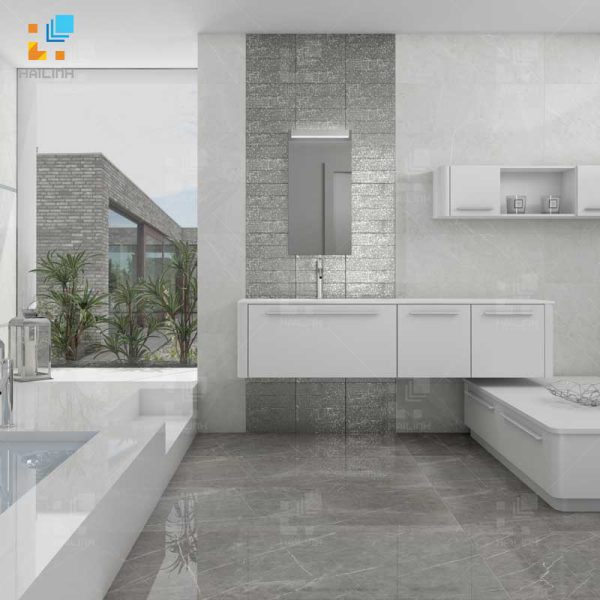 Gạch Tây Ban Nha HL3961