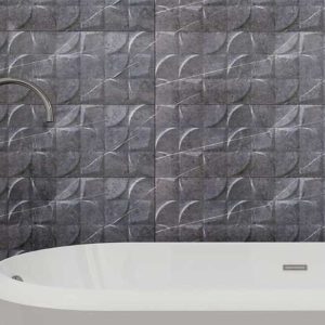 Gạch Tây Ban Nha HL3964