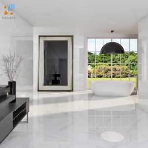 Gạch Tây Ban Nha HL3987