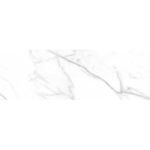 Gạch Tây Ban Nha HL3987