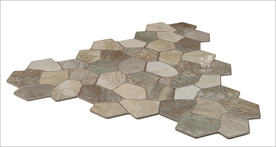 gach-tay-ban-nha-hl4435-1 Gạch Tây Ban Nha HL4435 1