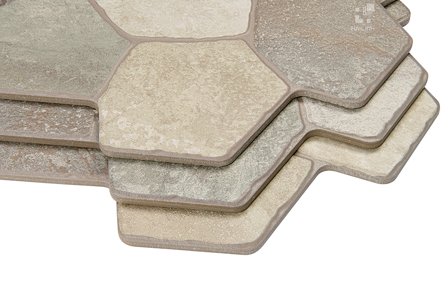 gach-tay-ban-nha-hl4435-2 Gạch Tây Ban Nha HL4435 2