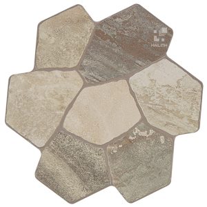 Gạch Tây Ban Nha HL4435