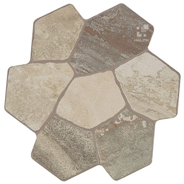 Gạch Tây Ban Nha HL4435