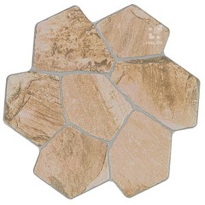 Gạch Tây Ban Nha HL4436